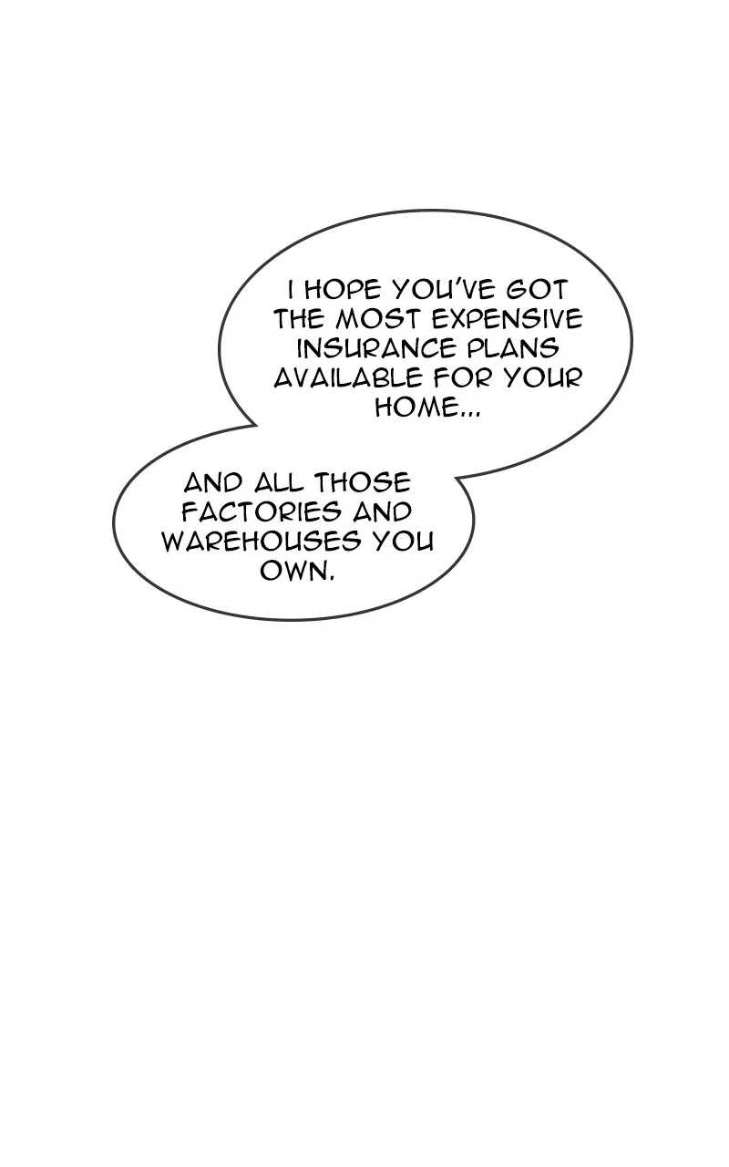 Midnight Poppy Land Chapter 13 page 28 - 