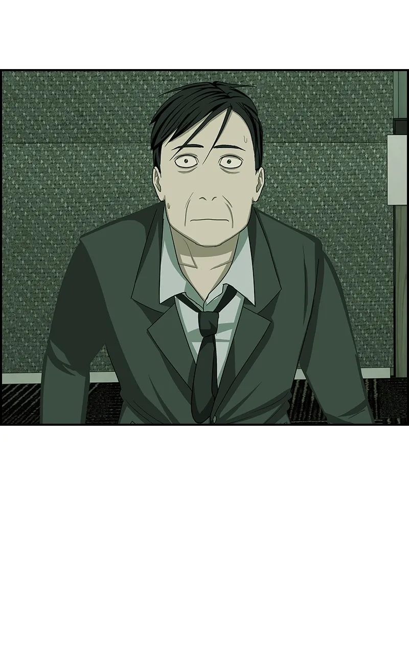 Midnight Poppy Land Chapter 13 page 32 - 