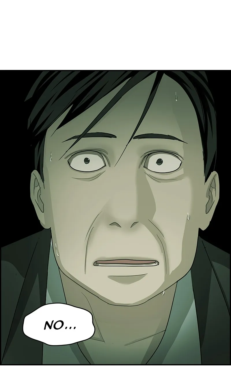 Midnight Poppy Land Chapter 13 page 33 - 