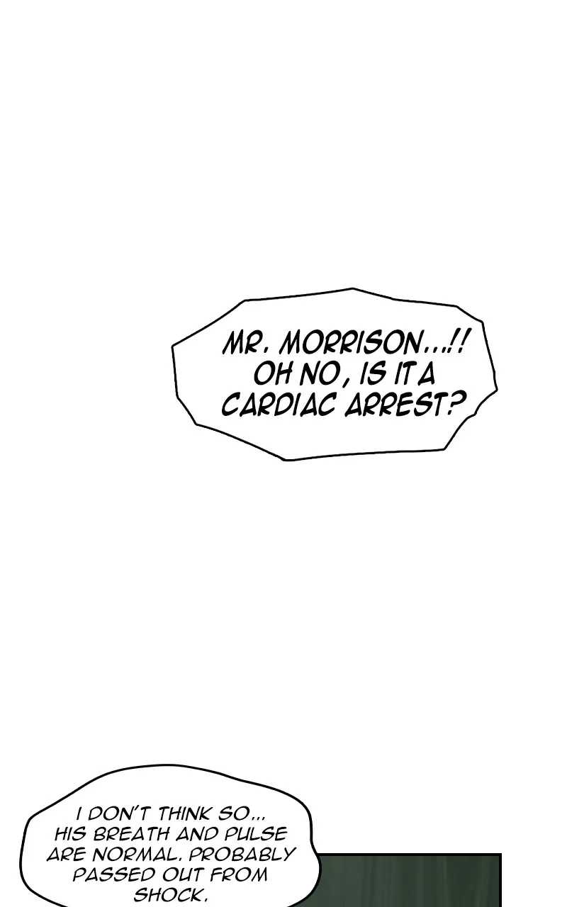 Midnight Poppy Land Chapter 13 page 34 - 