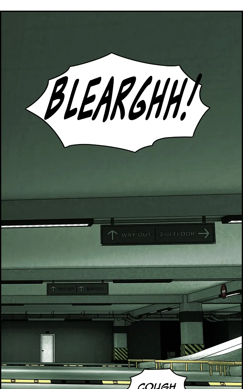 Midnight Poppy Land Chapter 13 page 38 - 