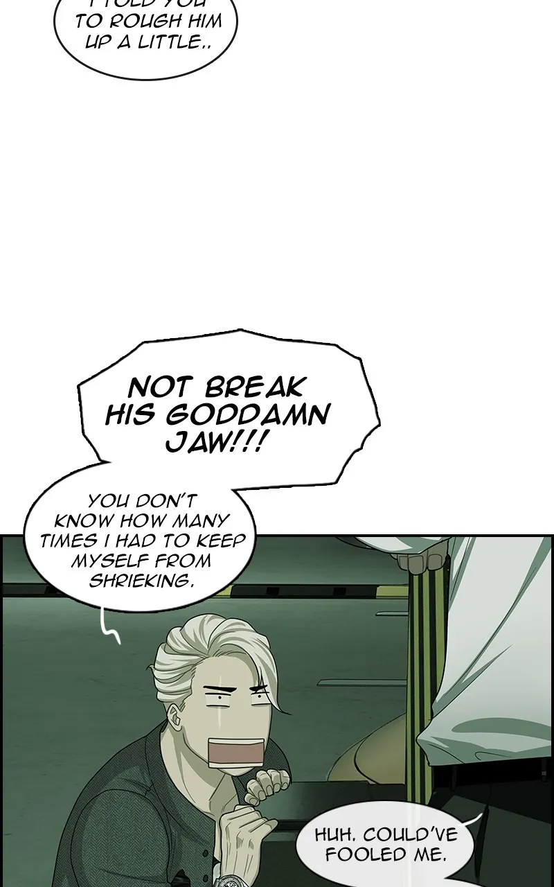 Midnight Poppy Land Chapter 13 page 42 - 