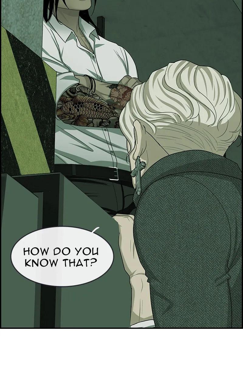 Midnight Poppy Land Chapter 13 page 44 - 