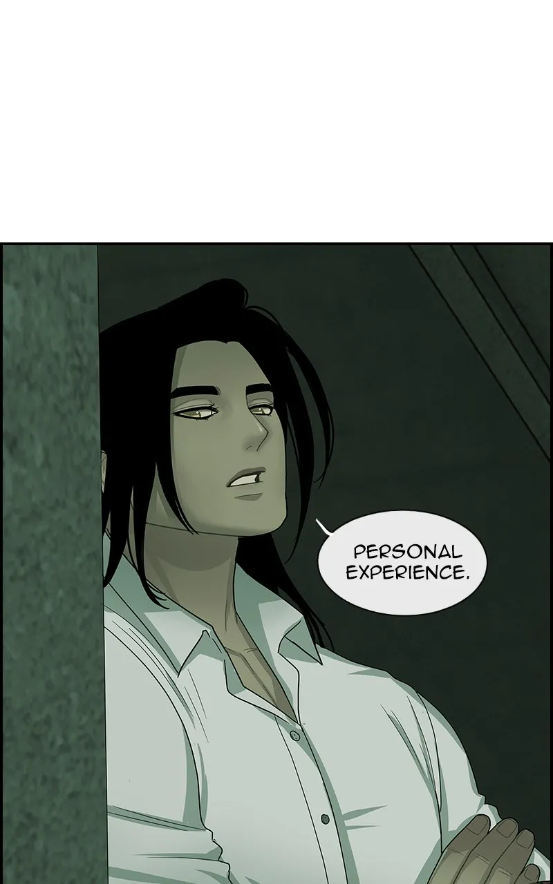 Midnight Poppy Land Chapter 13 page 45 - 