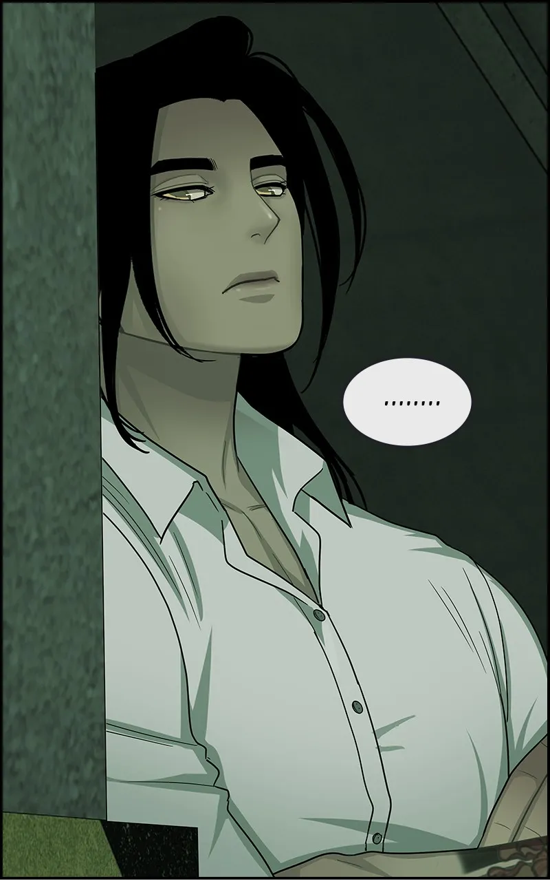 Midnight Poppy Land Chapter 13 page 48 - 