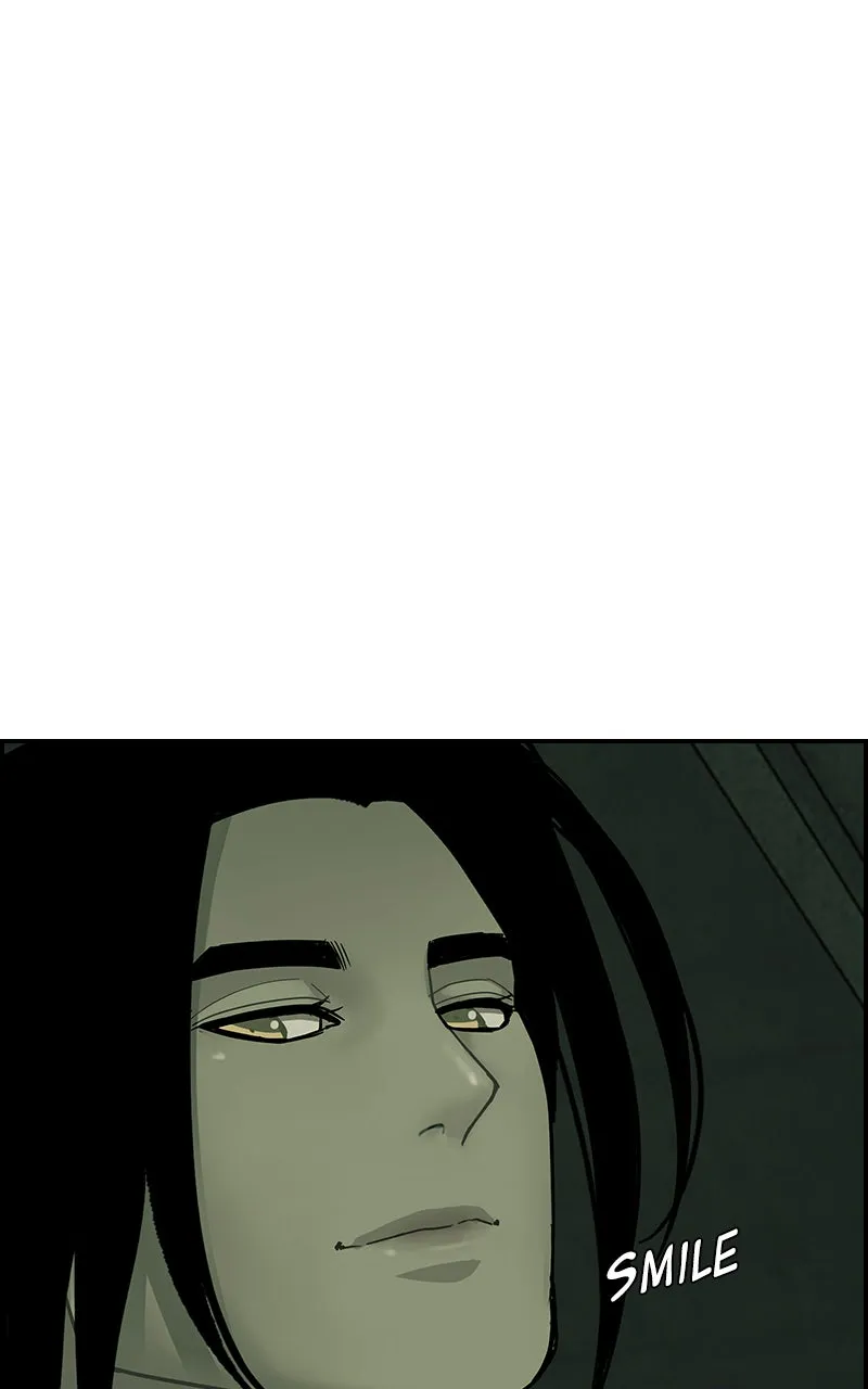 Midnight Poppy Land Chapter 13 page 49 - 