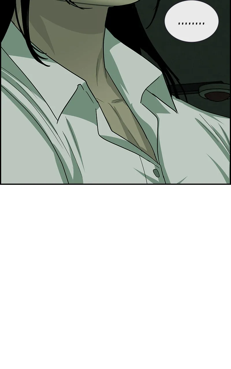 Midnight Poppy Land Chapter 13 page 50 - 