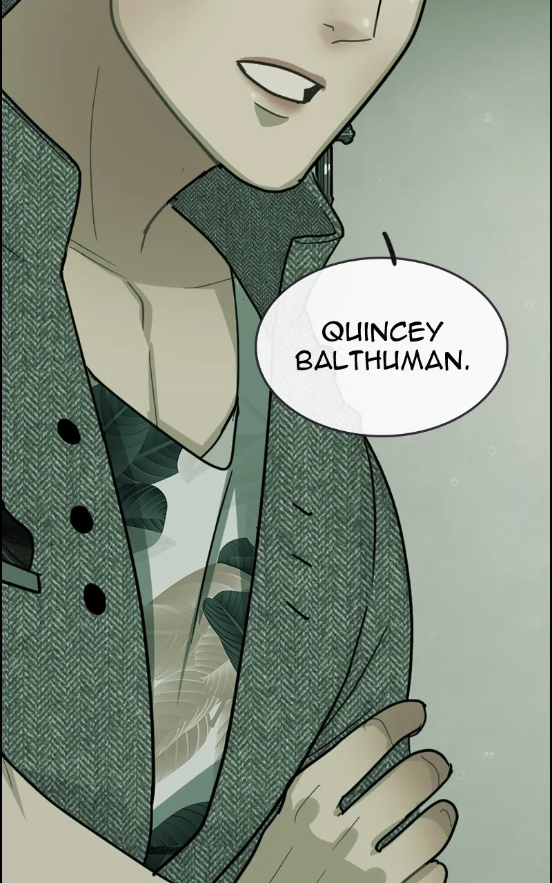 Midnight Poppy Land Chapter 13 page 6 - 
