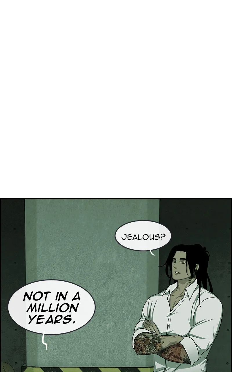 Midnight Poppy Land Chapter 13 page 53 - 