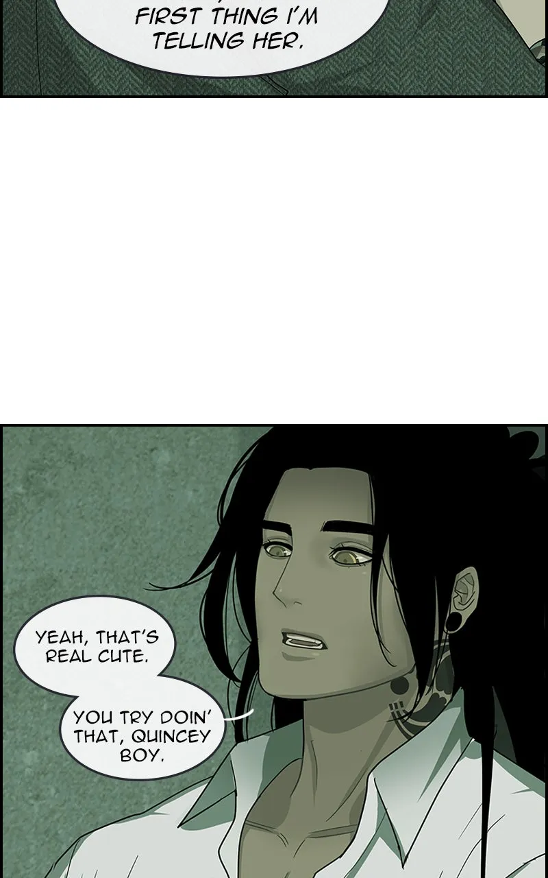 Midnight Poppy Land Chapter 13 page 56 - 