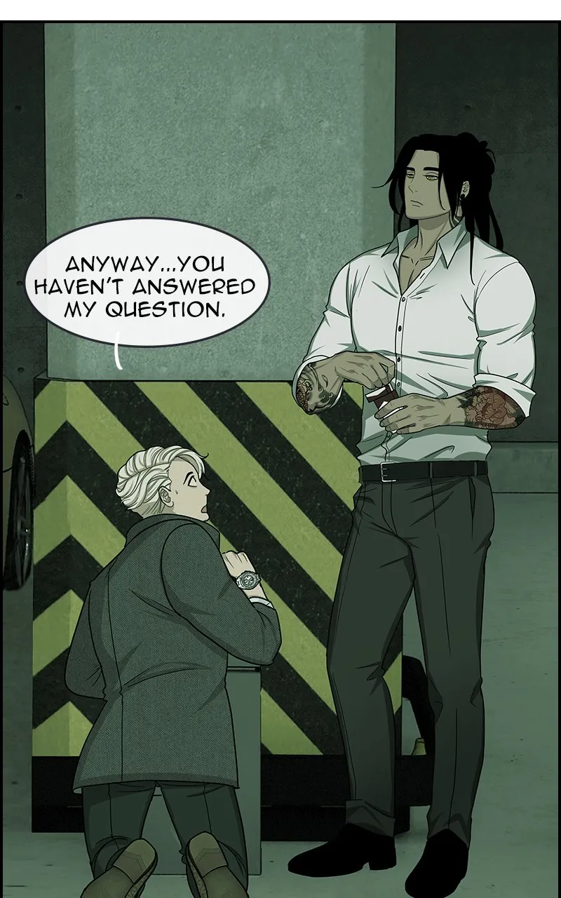 Midnight Poppy Land Chapter 13 page 59 - 