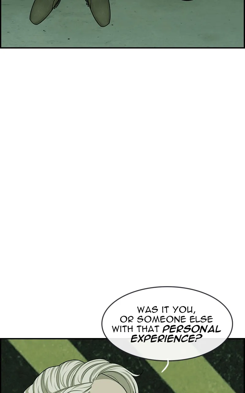 Midnight Poppy Land Chapter 13 page 60 - 