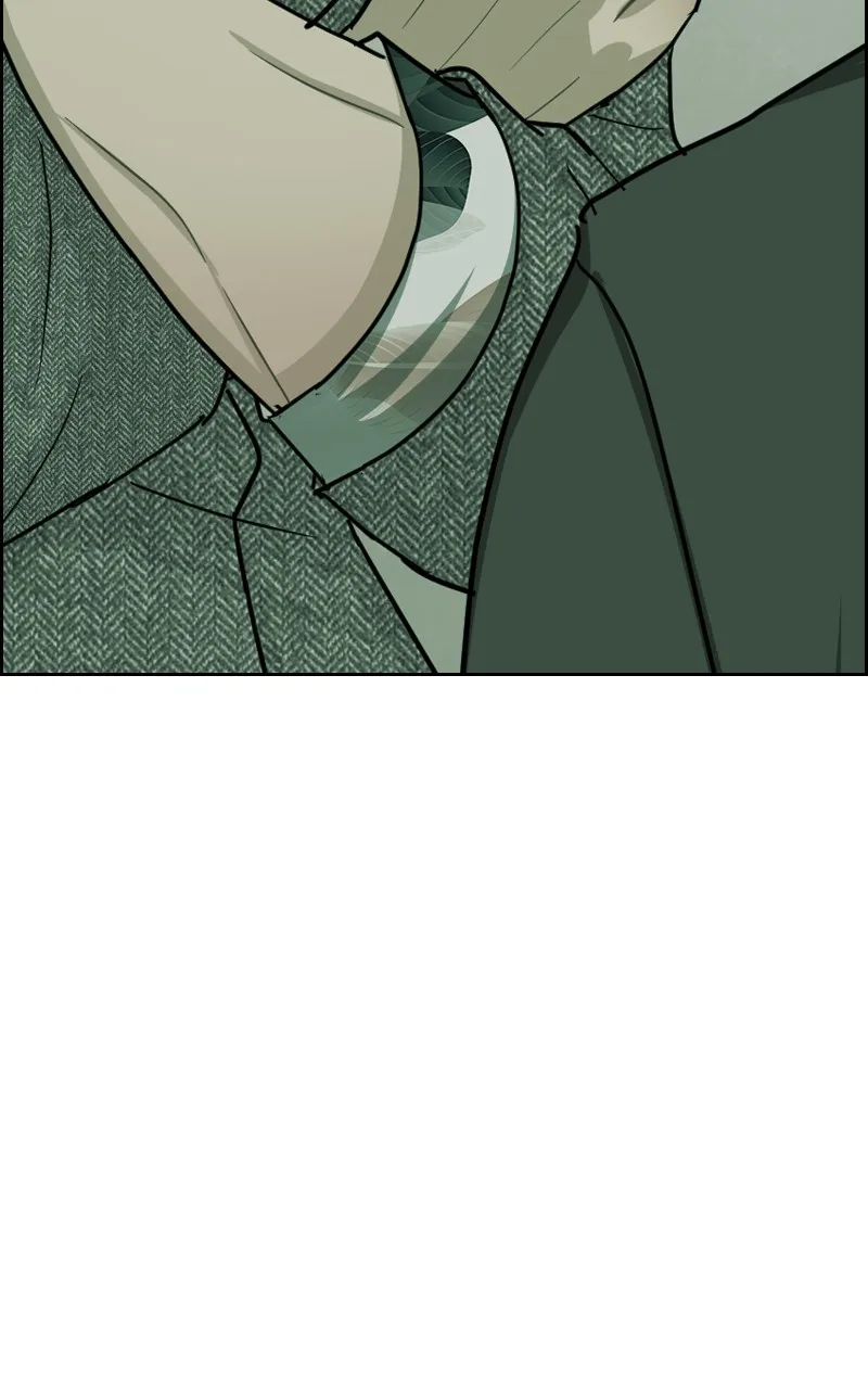 Midnight Poppy Land Chapter 13 page 7 - 