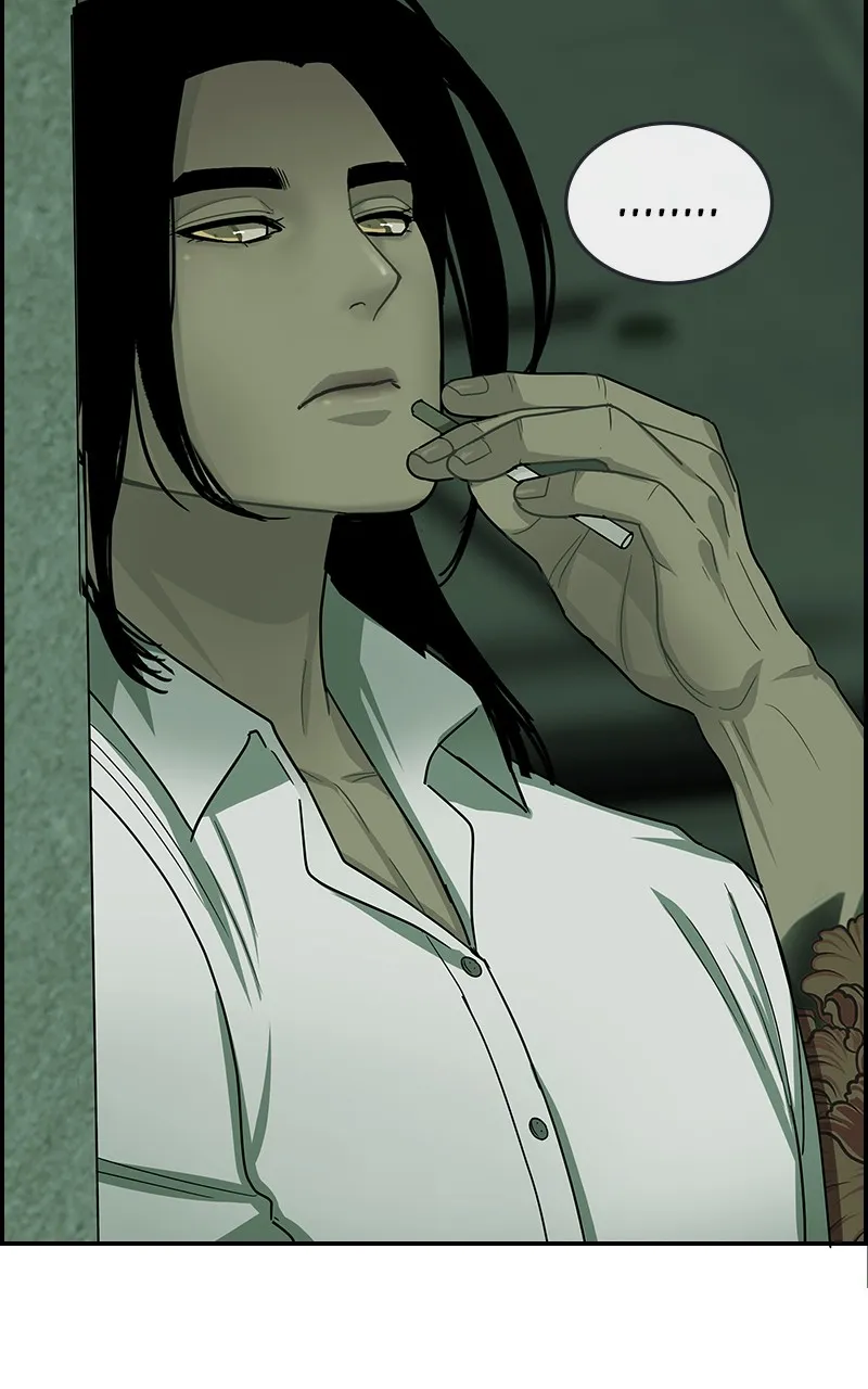 Midnight Poppy Land Chapter 13 page 62 - 