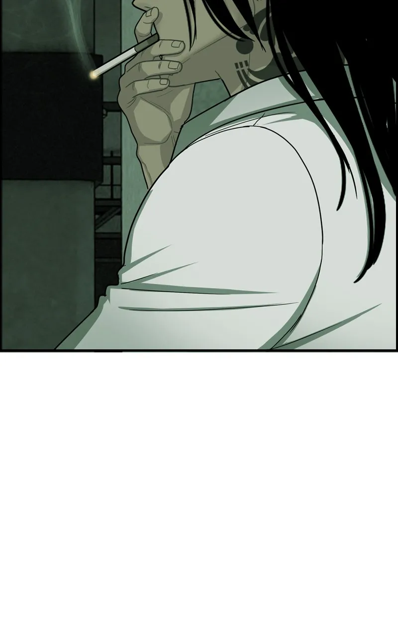 Midnight Poppy Land Chapter 13 page 68 - 