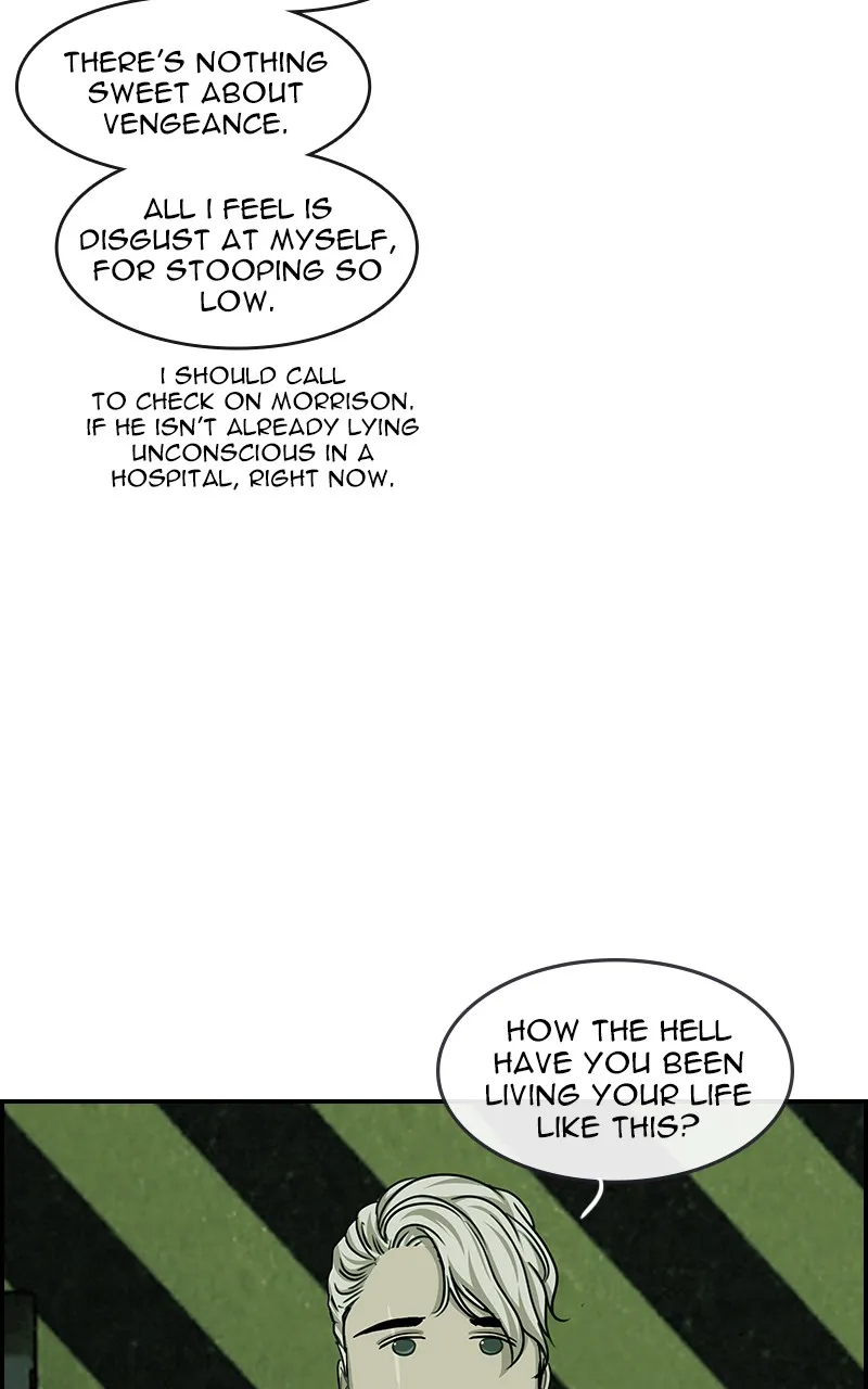 Midnight Poppy Land Chapter 13 page 73 - 