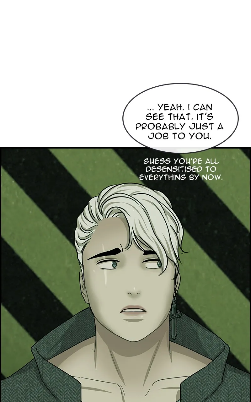 Midnight Poppy Land Chapter 13 page 76 - 