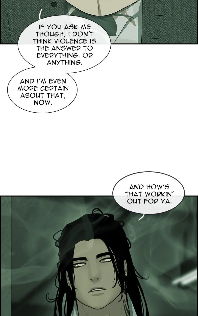 Midnight Poppy Land Chapter 13 page 77 - 
