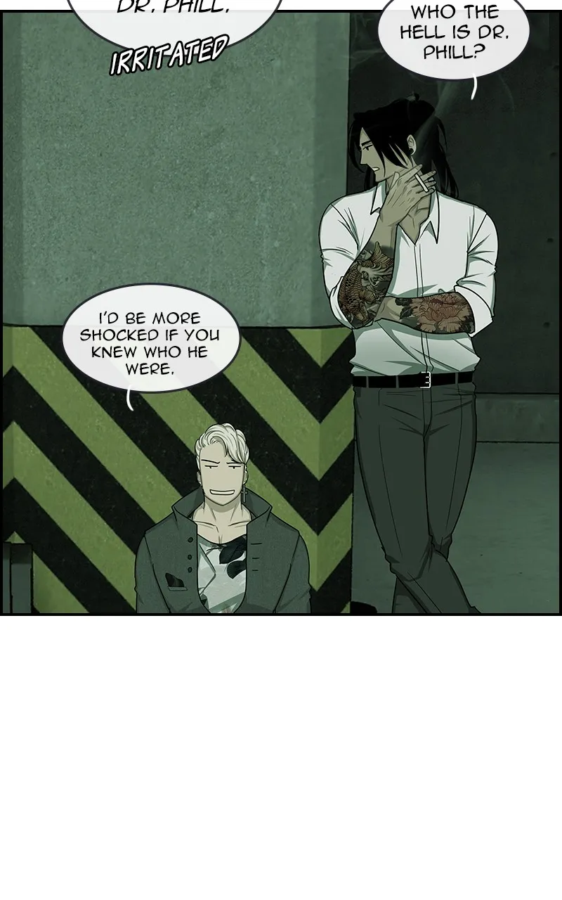 Midnight Poppy Land Chapter 13 page 79 - 