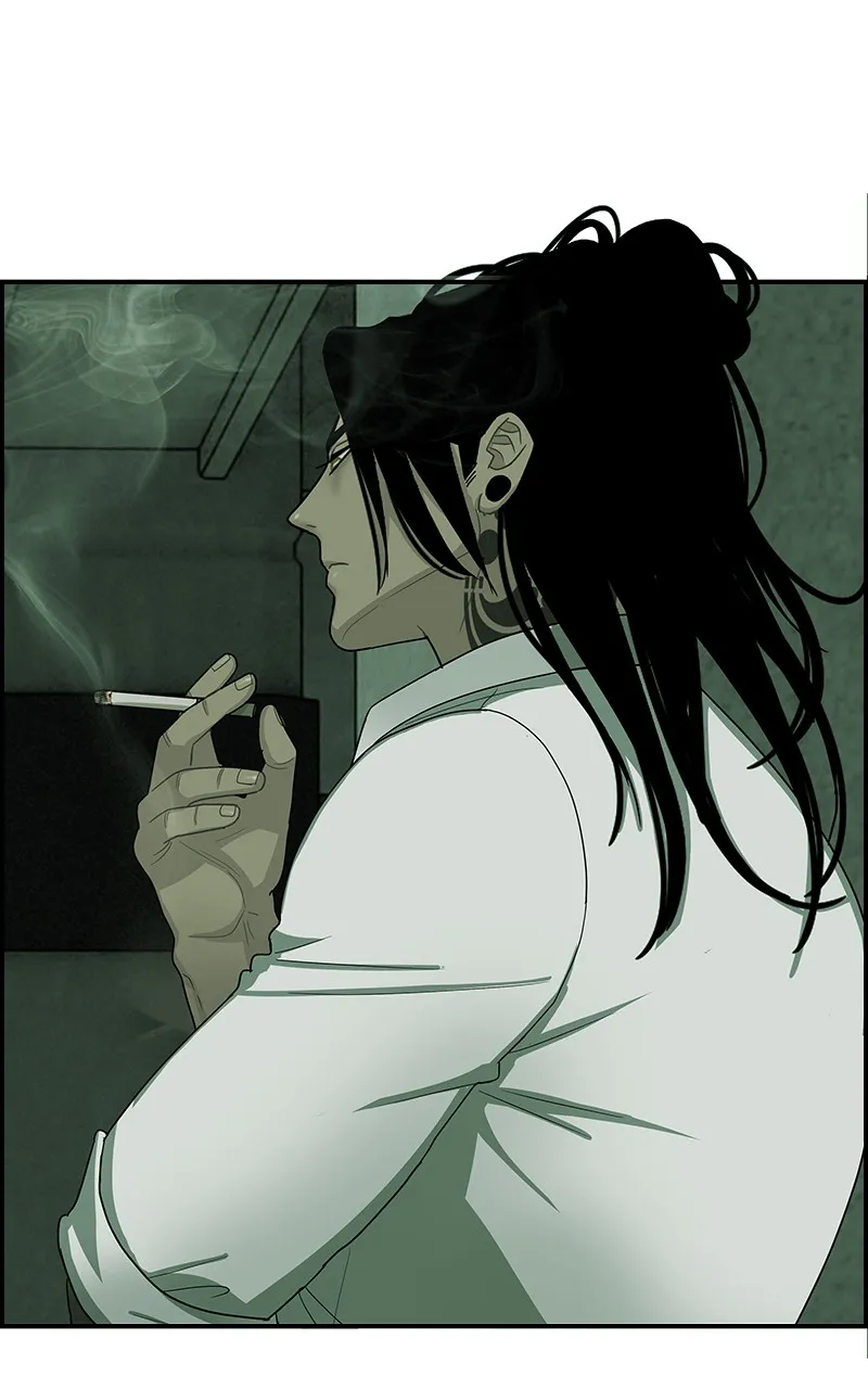 Midnight Poppy Land Chapter 13 page 80 - 