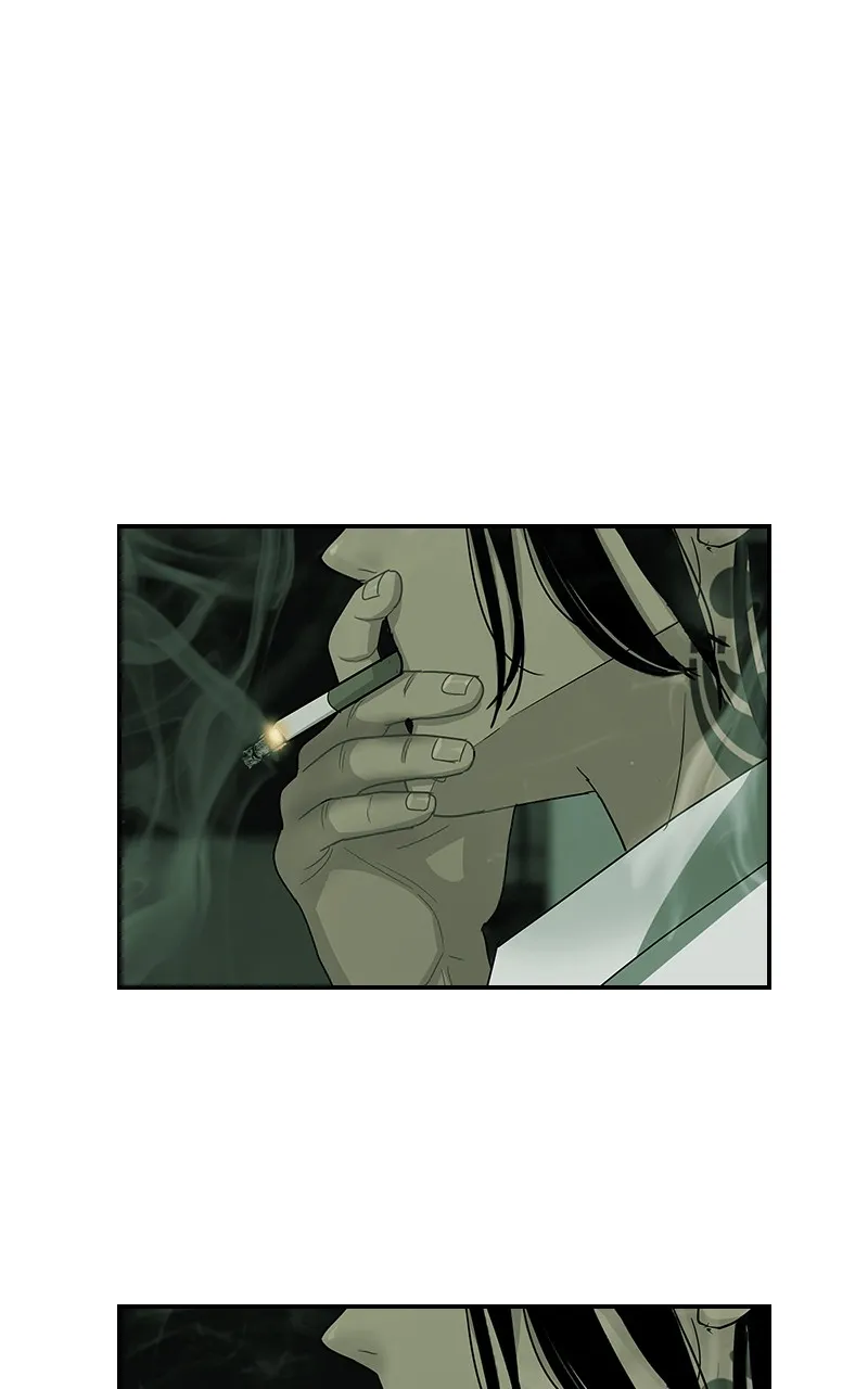 Midnight Poppy Land Chapter 13 page 81 - 
