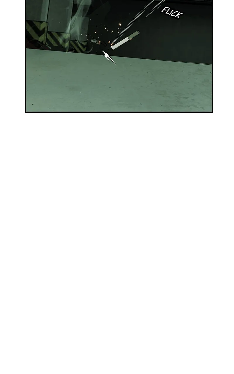 Midnight Poppy Land Chapter 13 page 83 - 