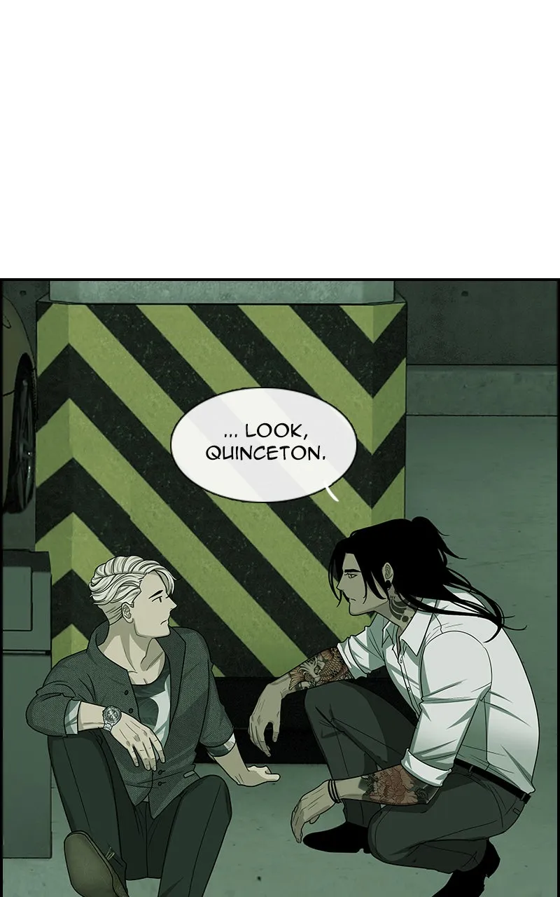 Midnight Poppy Land Chapter 13 page 86 - 