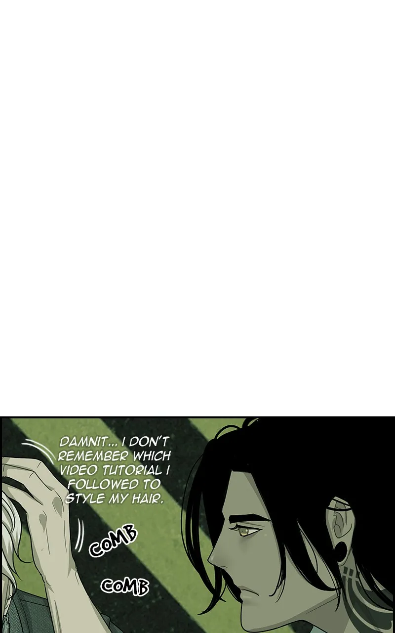 Midnight Poppy Land Chapter 13 page 91 - 