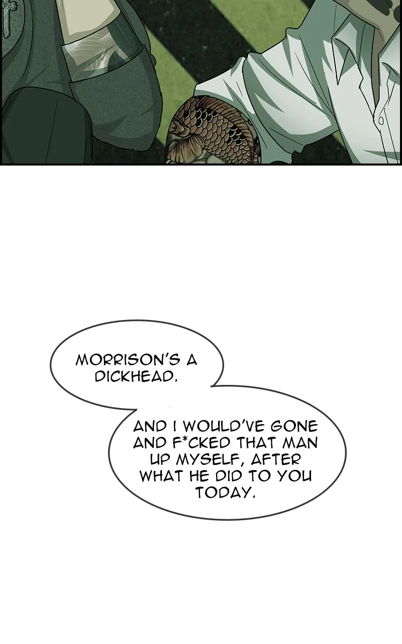 Midnight Poppy Land Chapter 13 page 92 - 