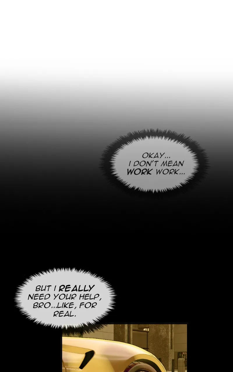 Midnight Poppy Land Chapter 13 page 93 - 