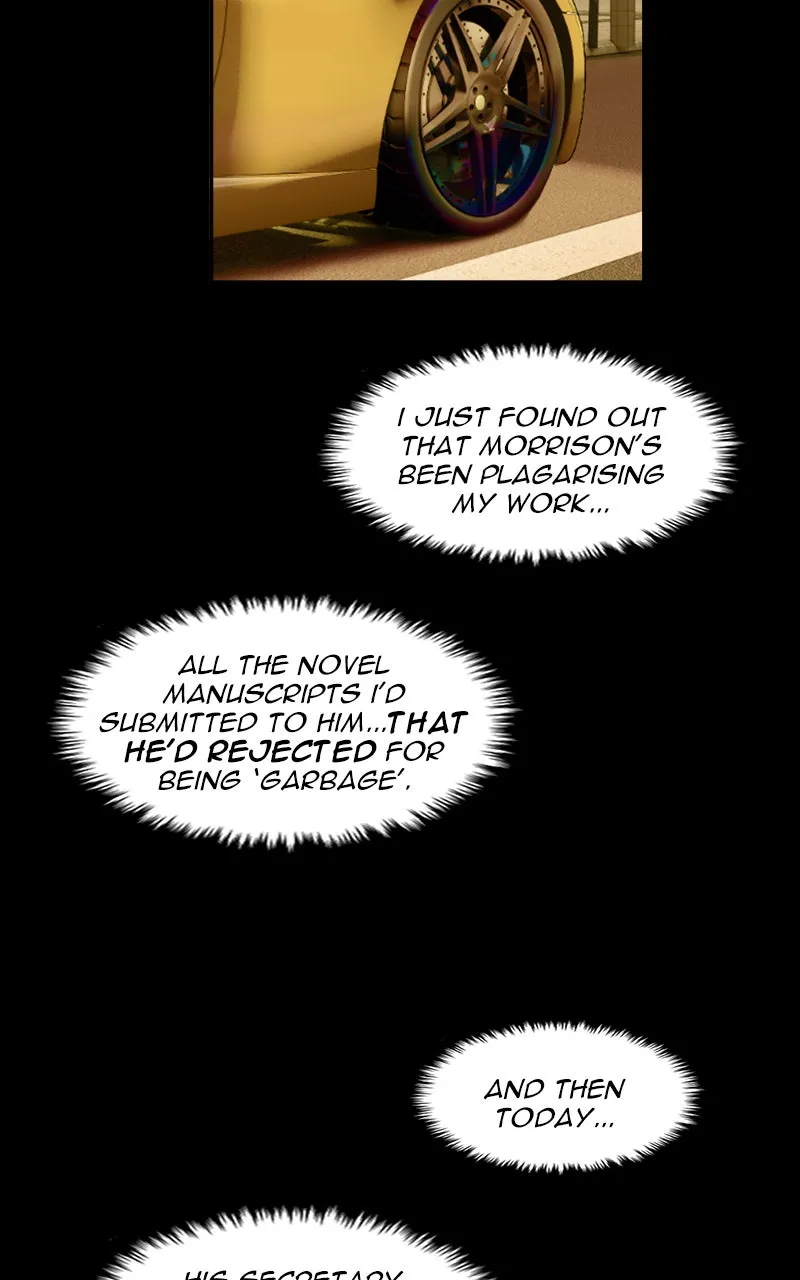 Midnight Poppy Land Chapter 13 page 94 - 