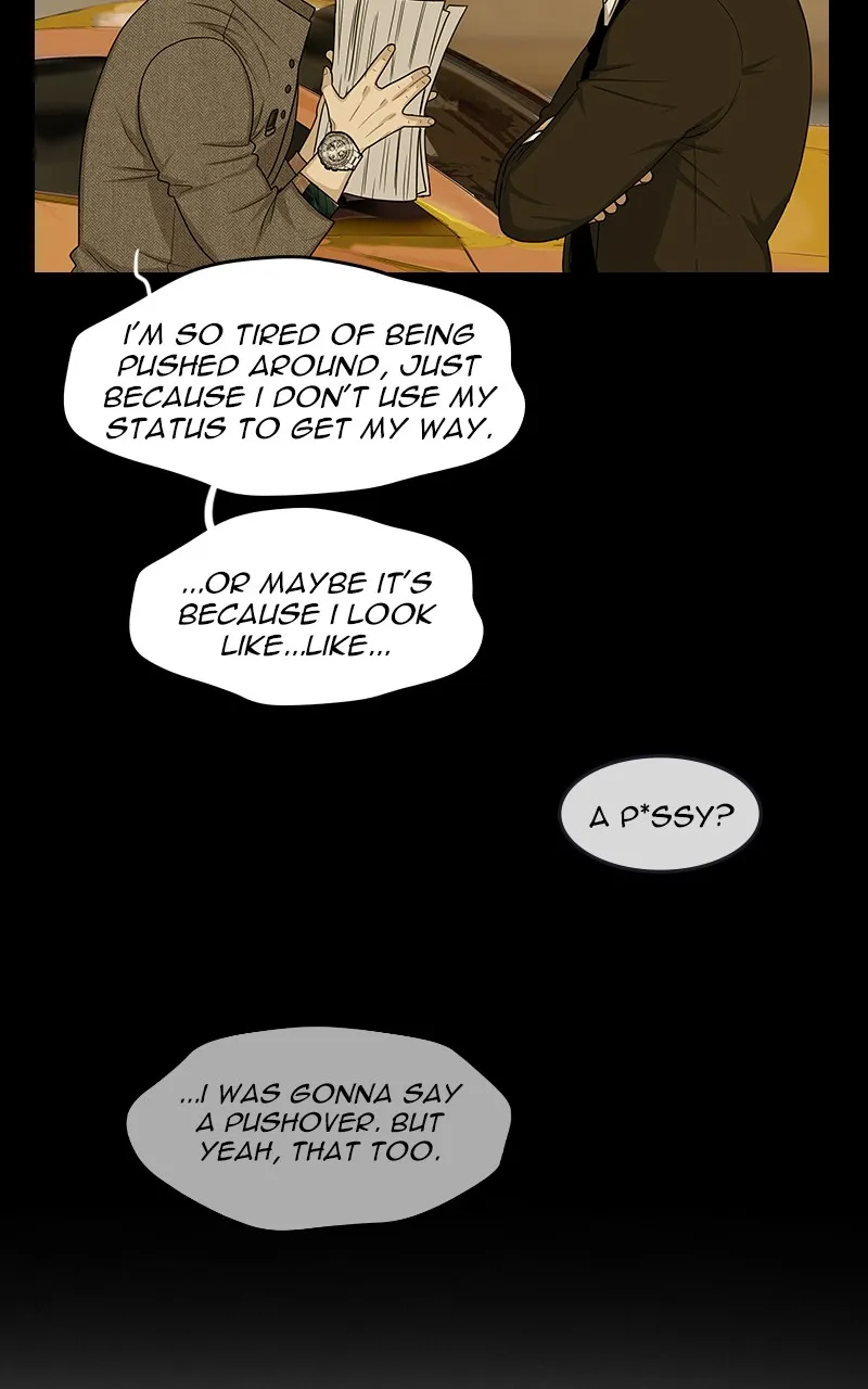 Midnight Poppy Land Chapter 13 page 96 - 