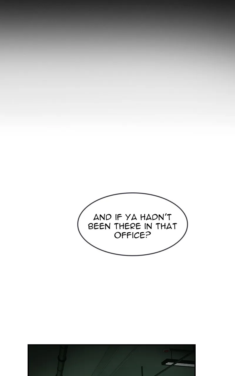 Midnight Poppy Land Chapter 13 page 97 - 