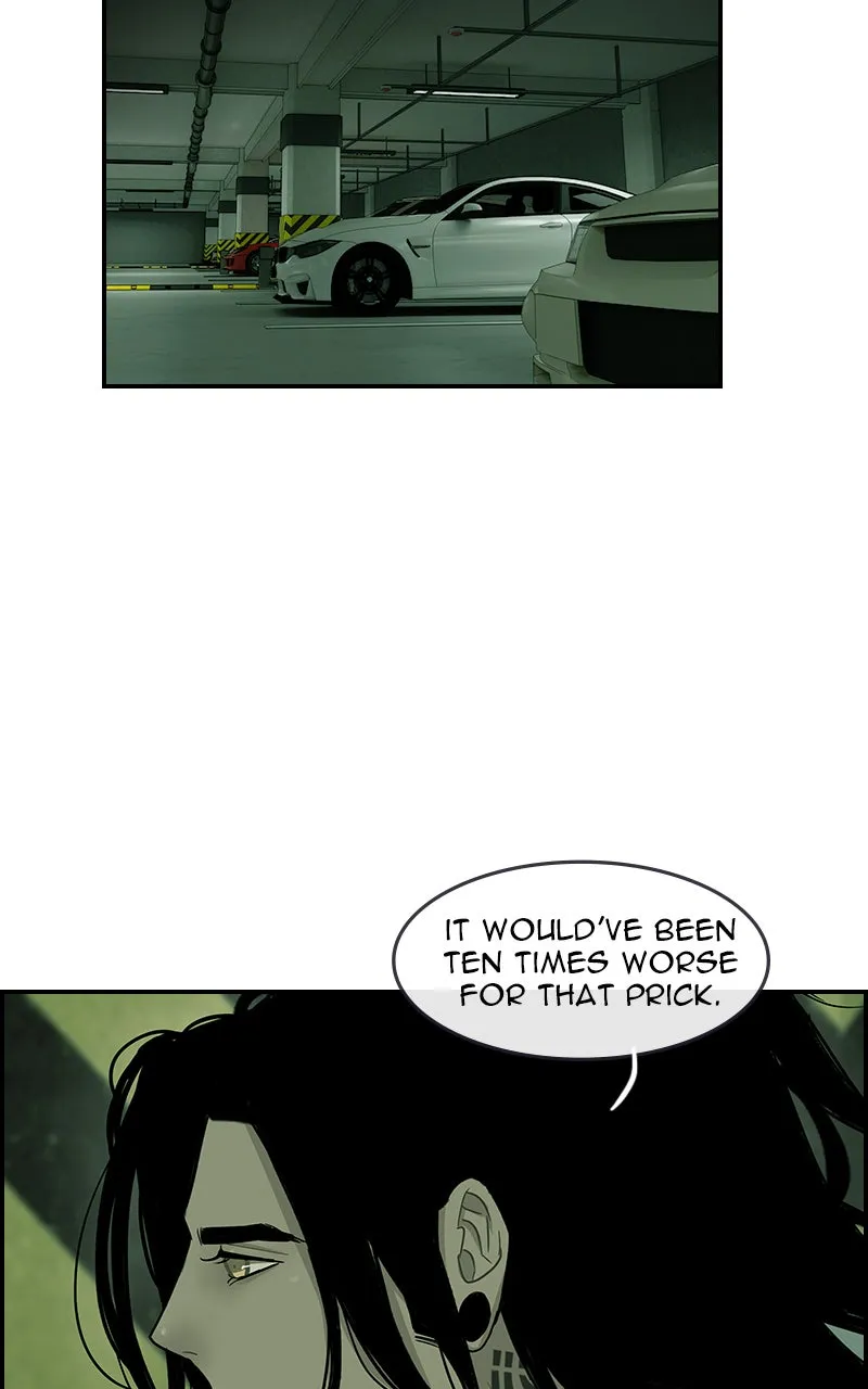 Midnight Poppy Land Chapter 13 page 98 - 