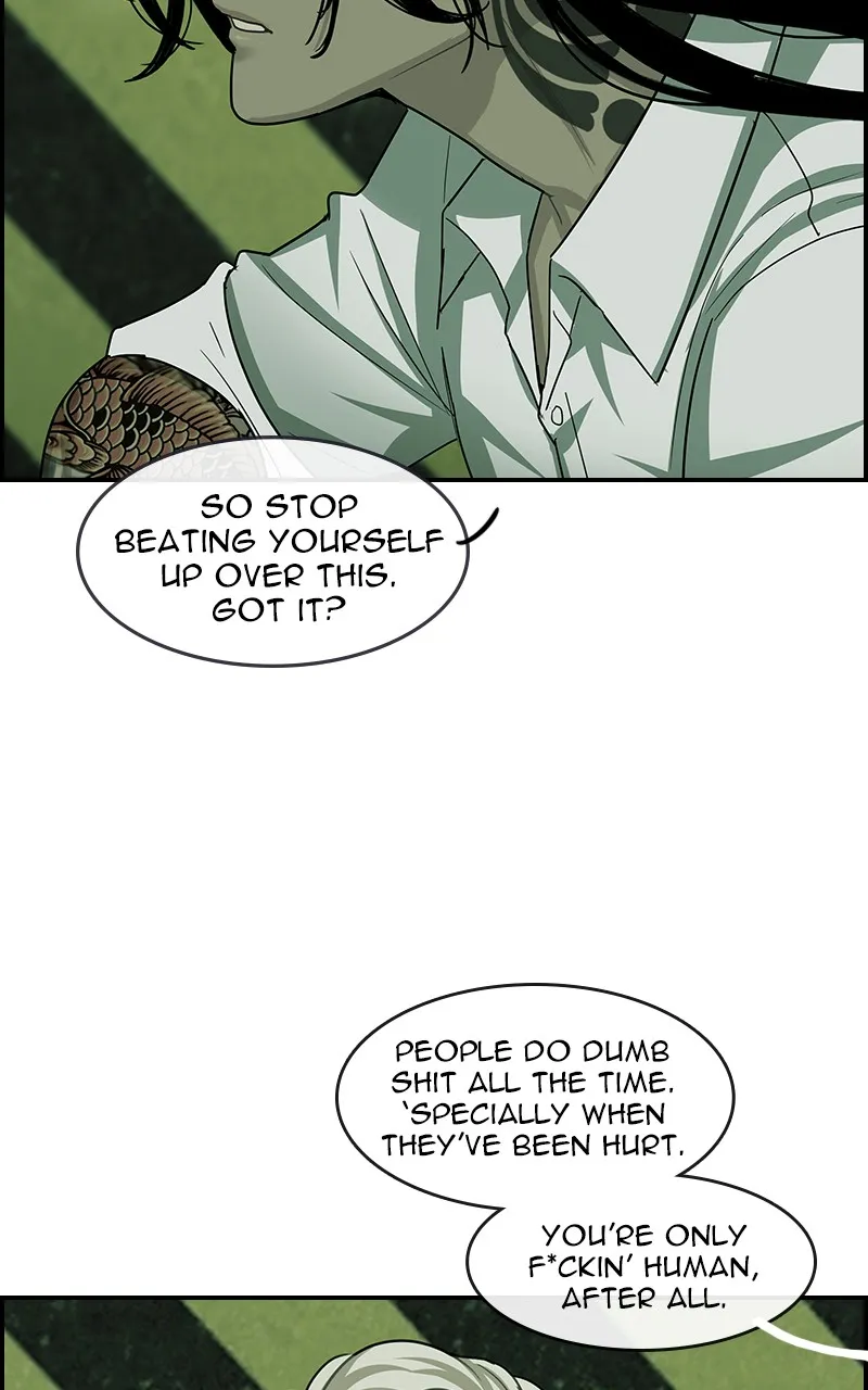 Midnight Poppy Land Chapter 13 page 99 - 
