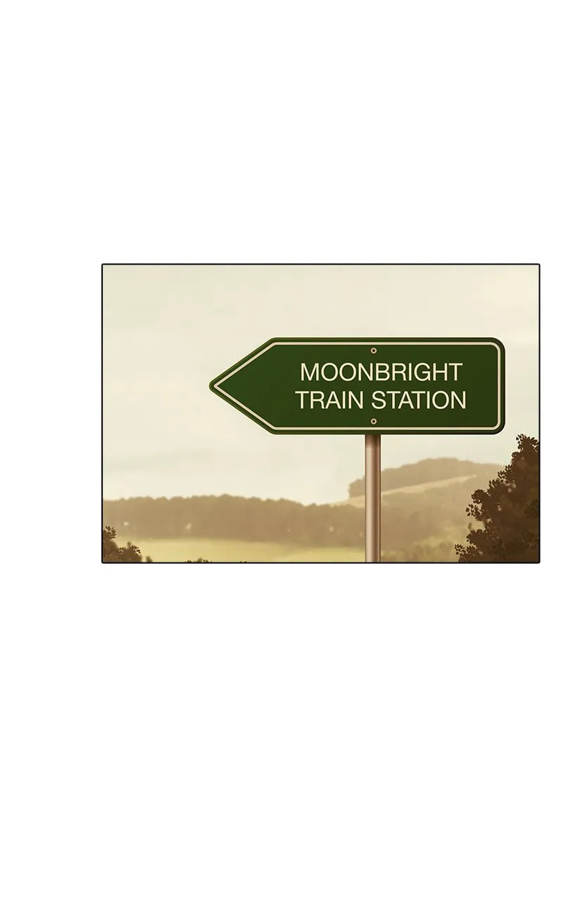 Midnight Poppy Land Chapter 2 page 1 - 