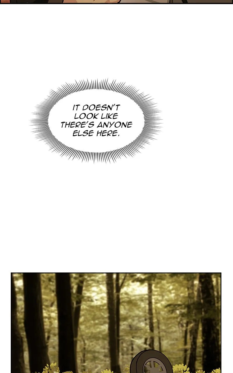 Midnight Poppy Land Chapter 2 page 2 - 