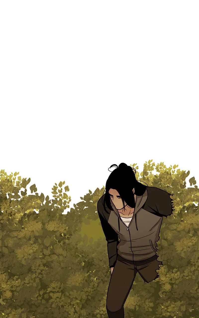 Midnight Poppy Land Chapter 2 page 12 - 