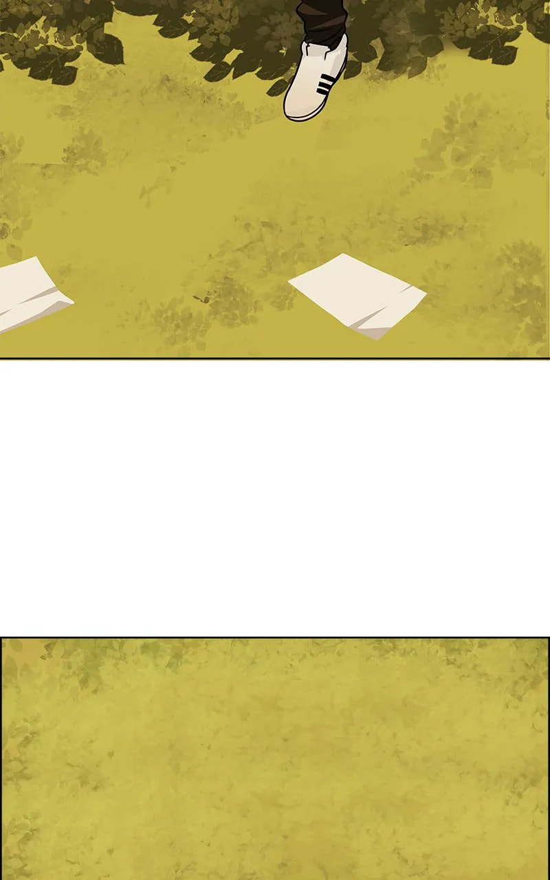 Midnight Poppy Land Chapter 2 page 13 - 