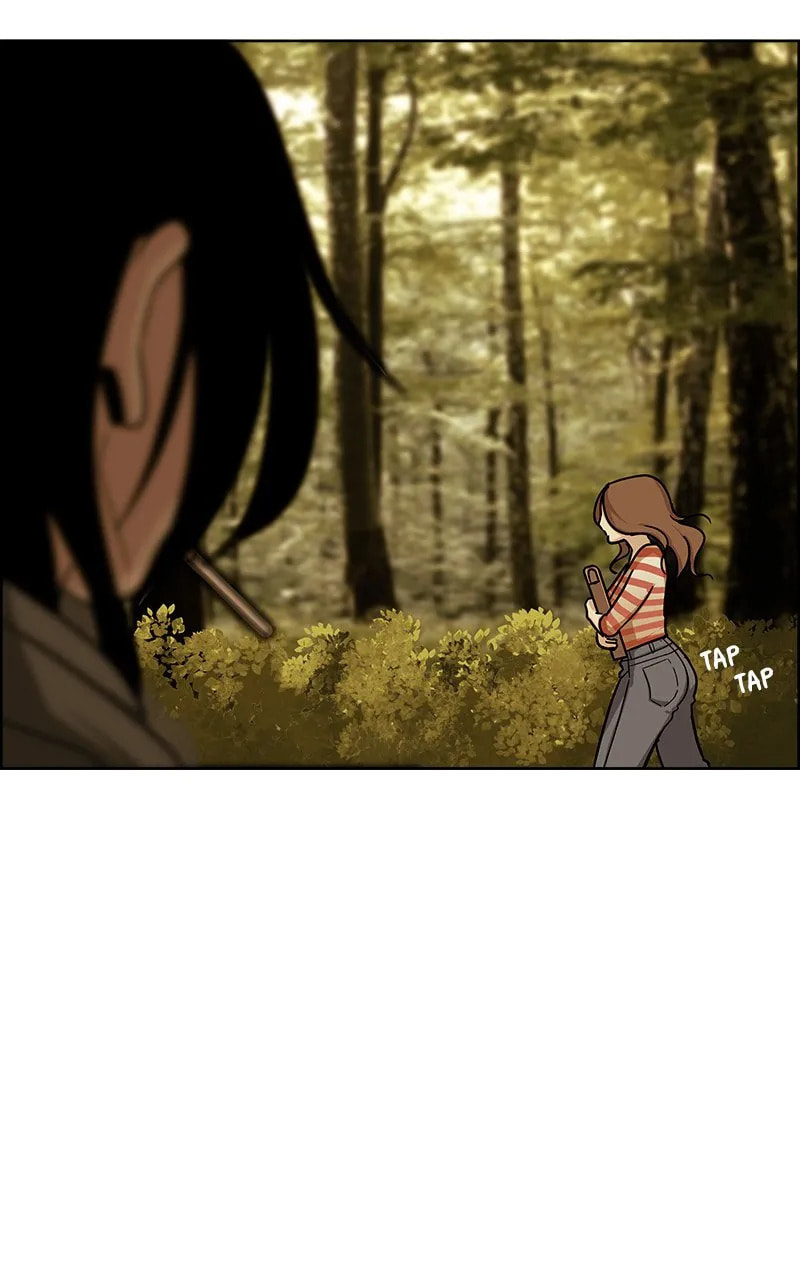 Midnight Poppy Land Chapter 2 page 3 - 