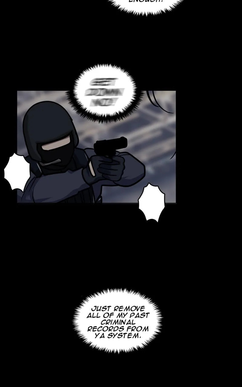 Midnight Poppy Land Chapter 2 page 23 - 