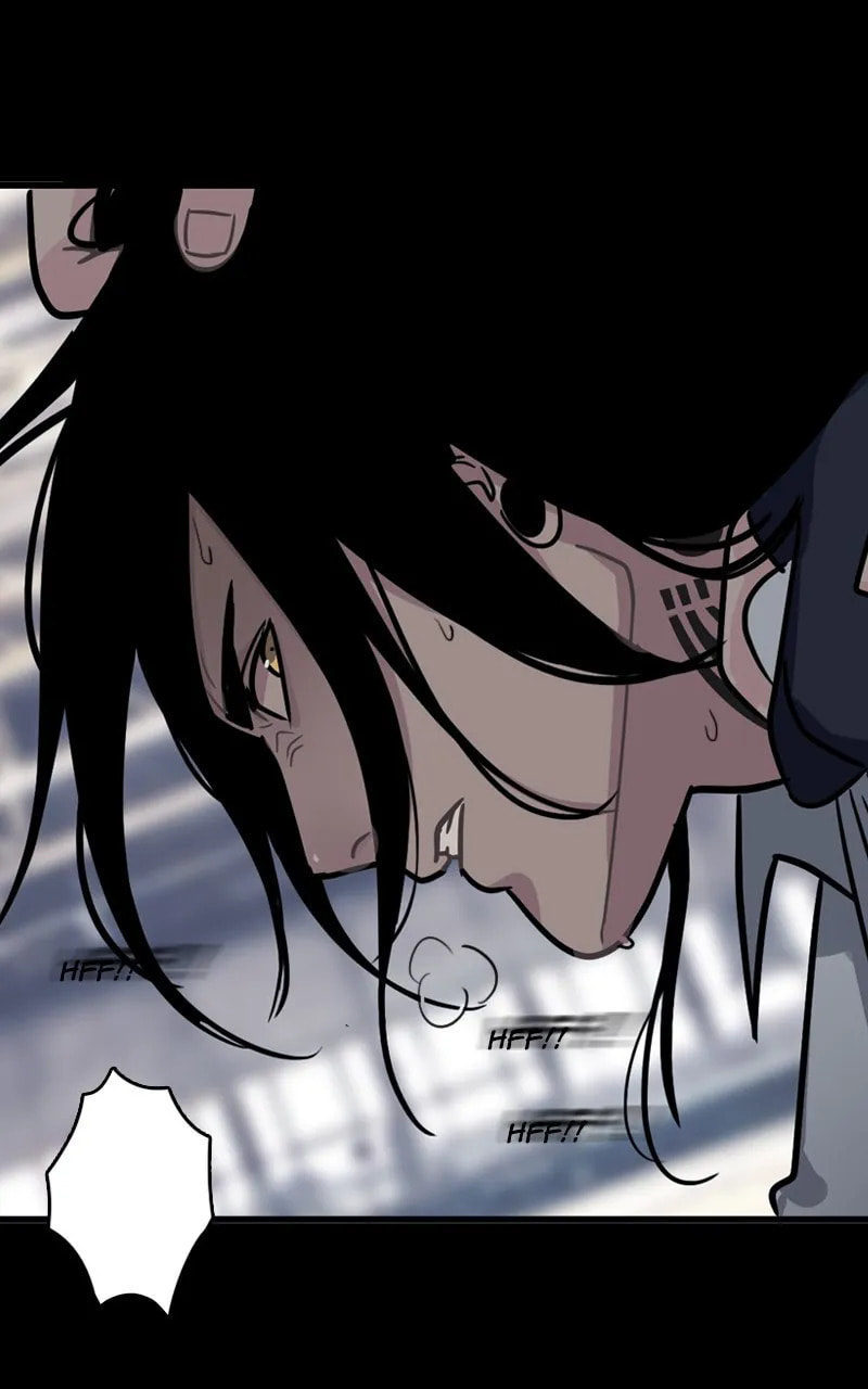 Midnight Poppy Land Chapter 2 page 24 - 