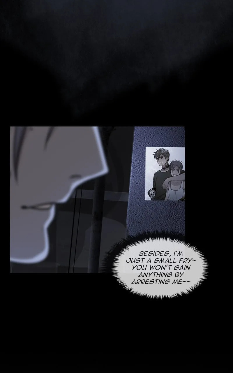 Midnight Poppy Land Chapter 2 page 25 - 
