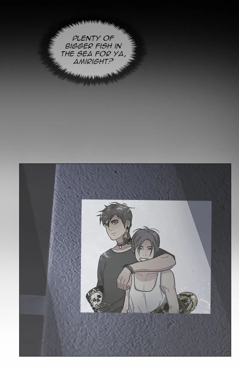 Midnight Poppy Land Chapter 2 page 30 - 