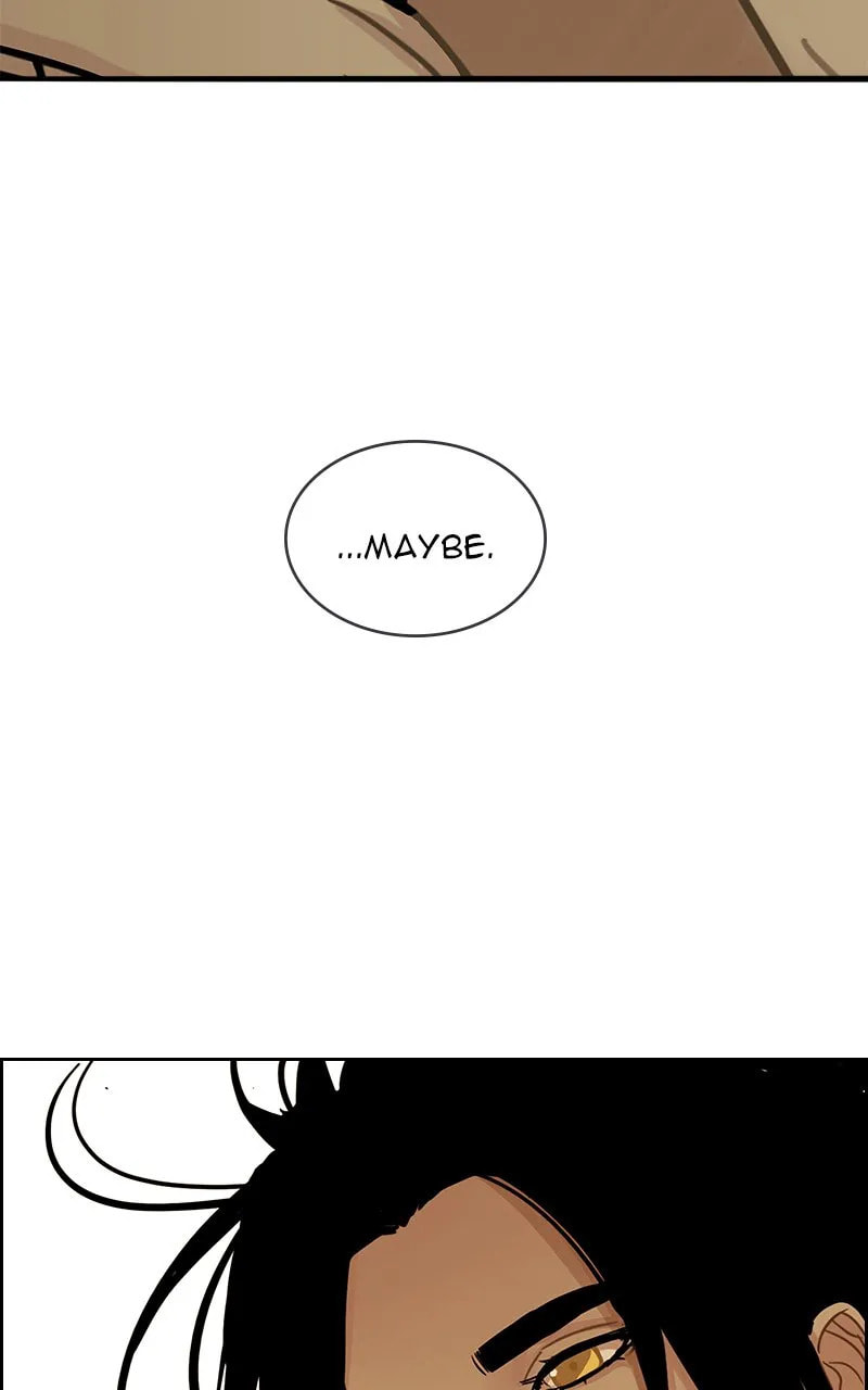 Midnight Poppy Land Chapter 2 page 31 - 