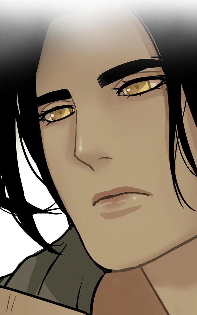 Midnight Poppy Land Chapter 2 page 32 - 