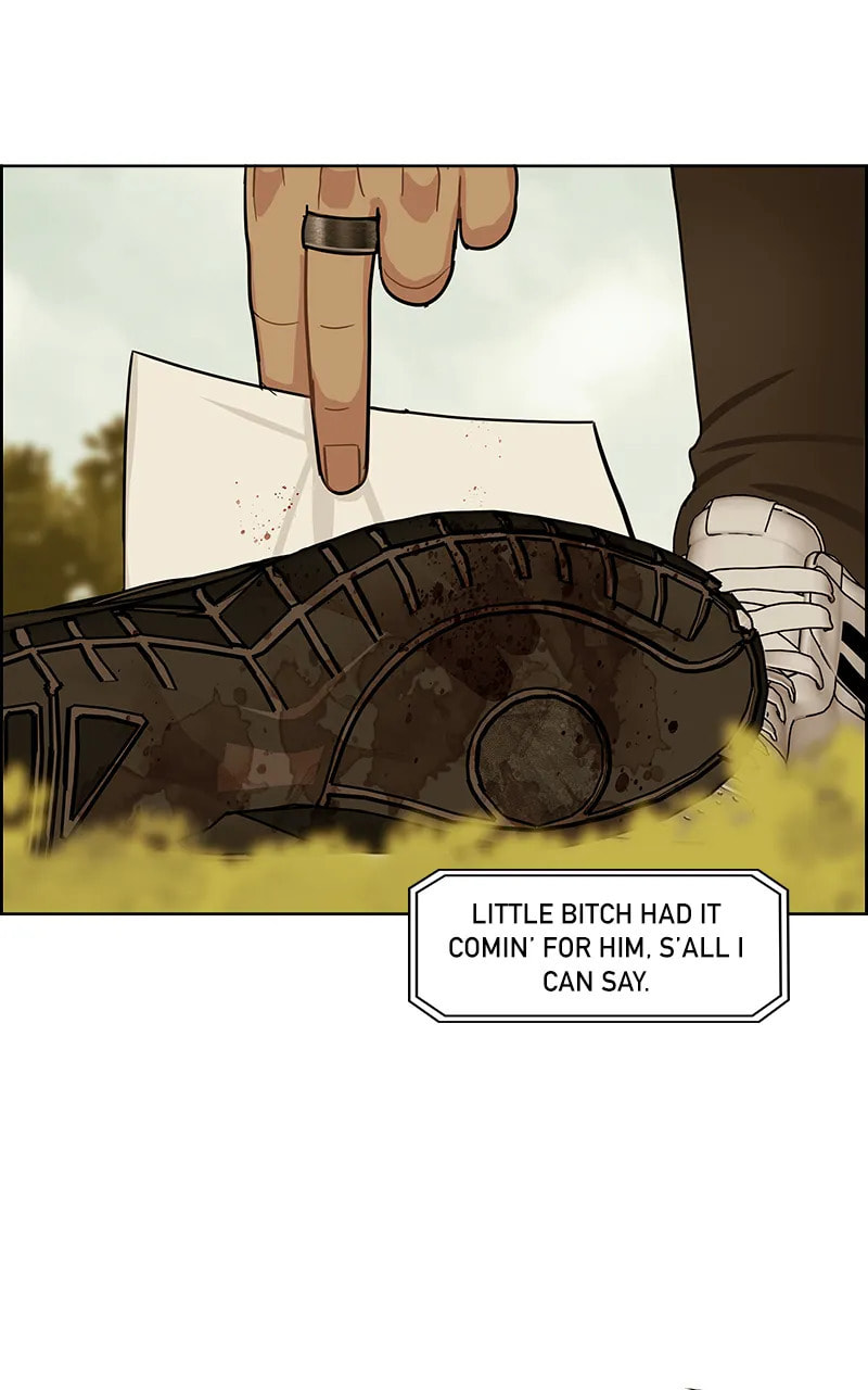 Midnight Poppy Land Chapter 2 page 35 - 