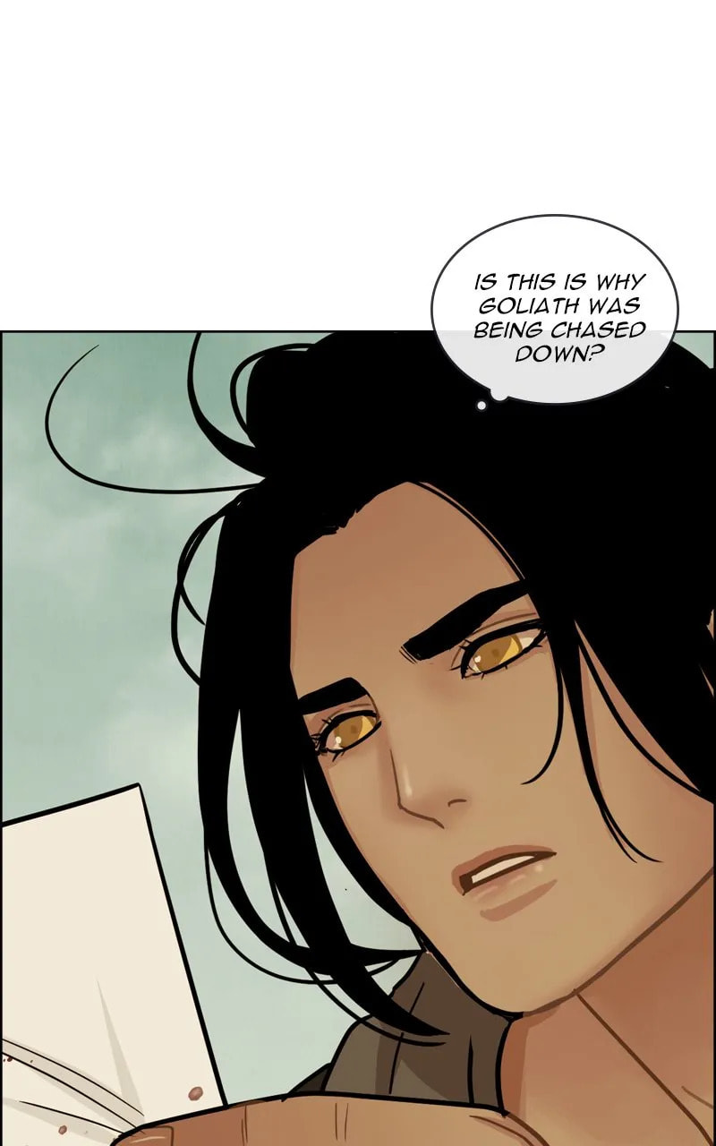 Midnight Poppy Land Chapter 2 page 36 - 