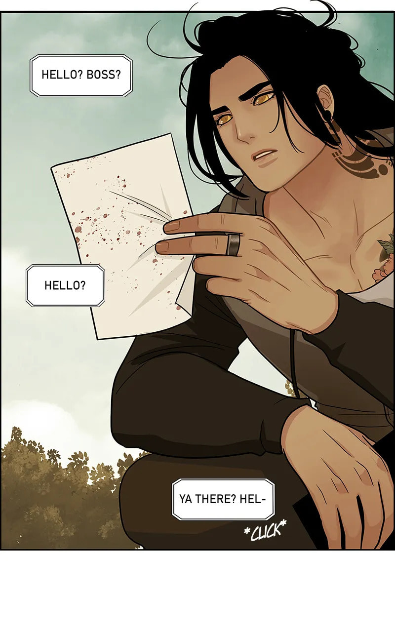 Midnight Poppy Land Chapter 2 page 37 - 