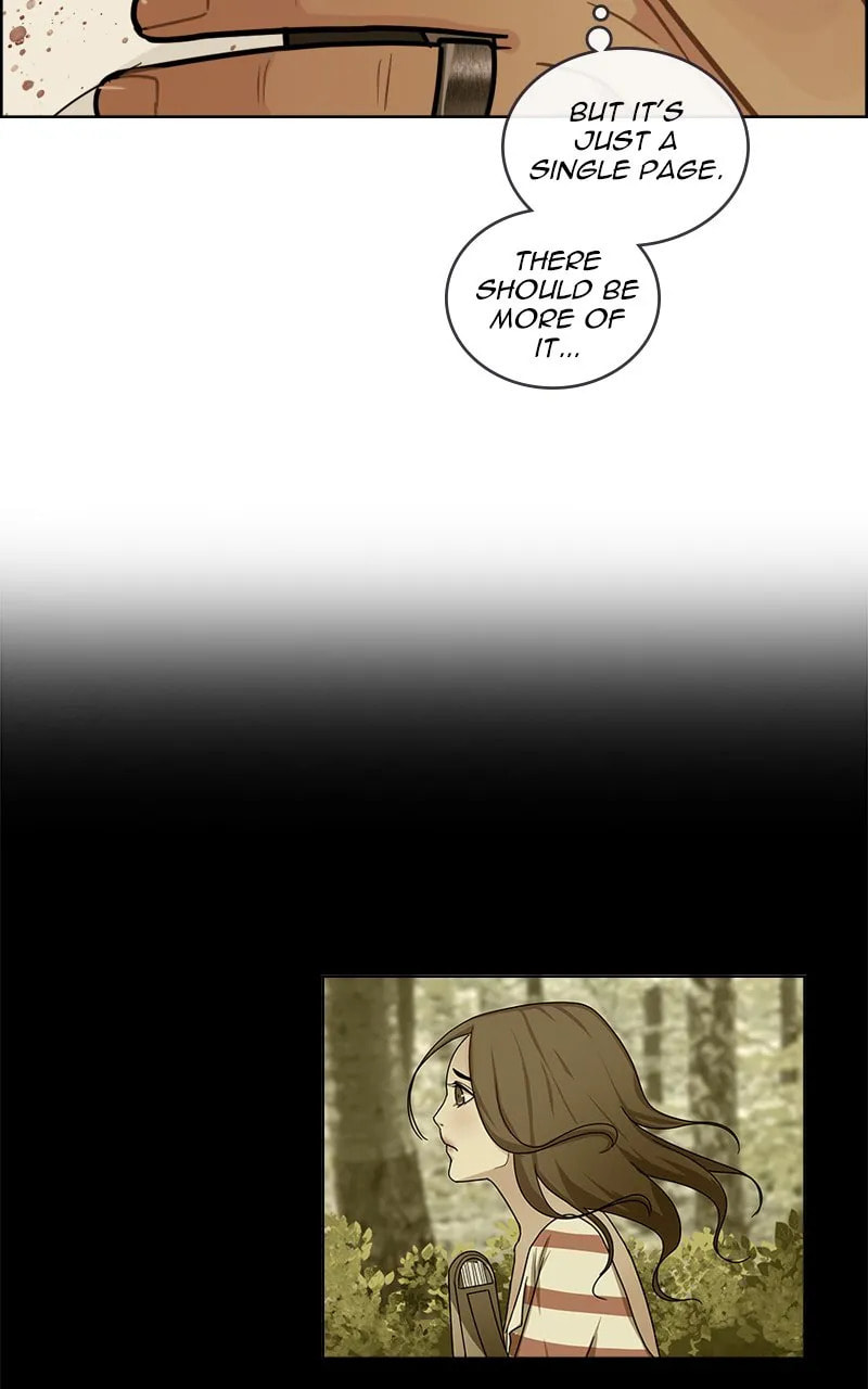 Midnight Poppy Land Chapter 2 page 38 - 